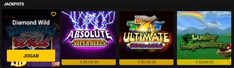 bwin slots|Jackpot Slots .